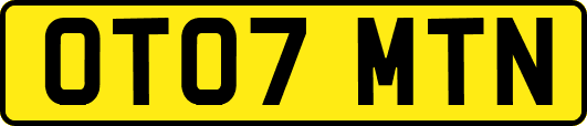 OT07MTN