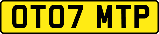 OT07MTP