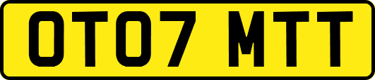 OT07MTT
