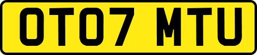 OT07MTU