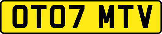 OT07MTV