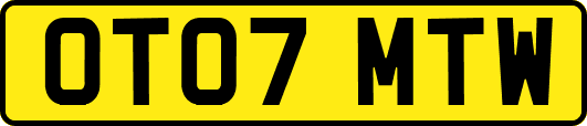 OT07MTW