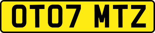 OT07MTZ