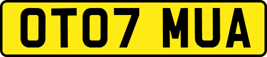 OT07MUA