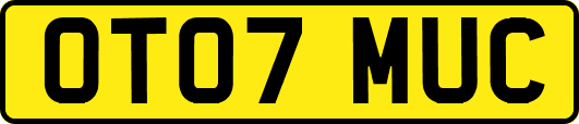 OT07MUC