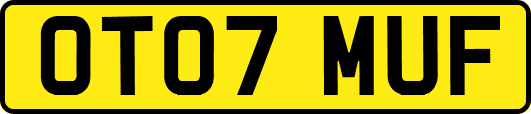OT07MUF