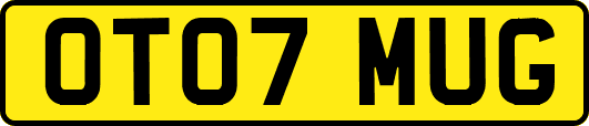 OT07MUG