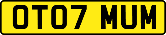 OT07MUM