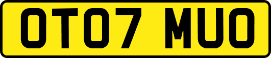 OT07MUO