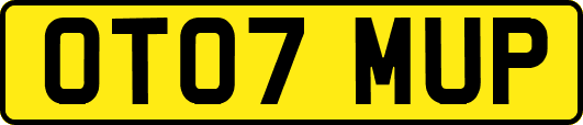 OT07MUP