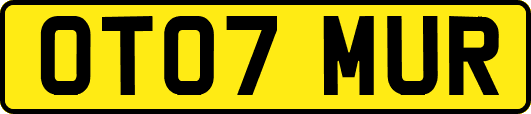 OT07MUR