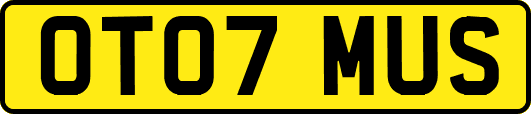 OT07MUS