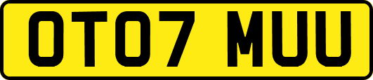 OT07MUU