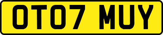 OT07MUY