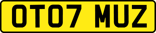 OT07MUZ