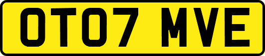 OT07MVE
