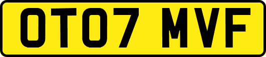 OT07MVF