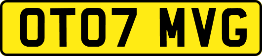 OT07MVG
