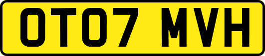 OT07MVH
