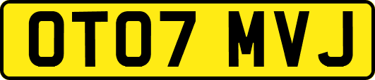 OT07MVJ