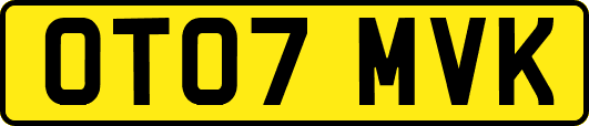 OT07MVK