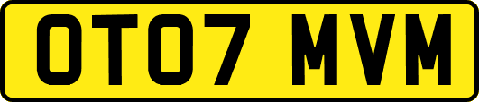 OT07MVM