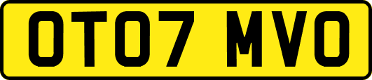 OT07MVO