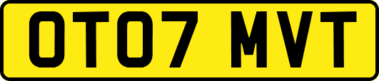 OT07MVT