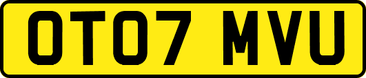 OT07MVU