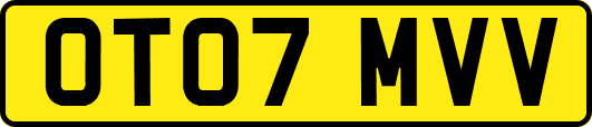 OT07MVV