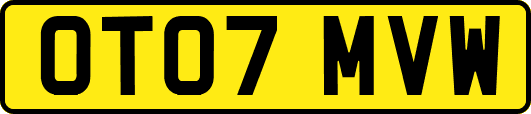 OT07MVW