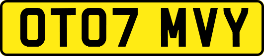 OT07MVY