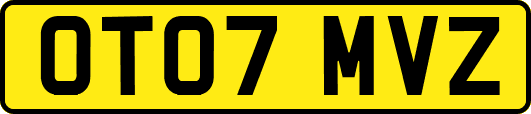 OT07MVZ