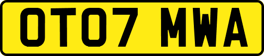 OT07MWA