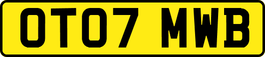 OT07MWB