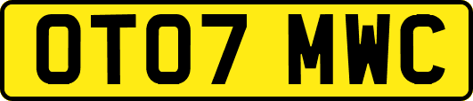 OT07MWC