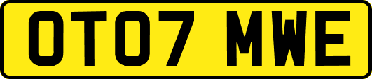OT07MWE