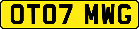 OT07MWG