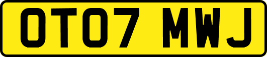 OT07MWJ