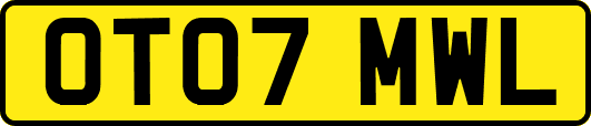 OT07MWL