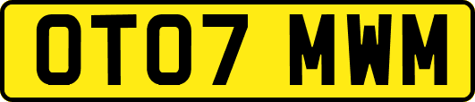 OT07MWM