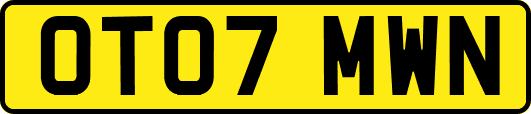 OT07MWN