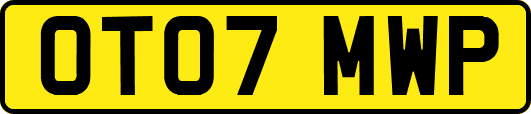 OT07MWP
