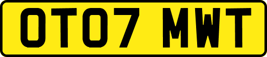 OT07MWT