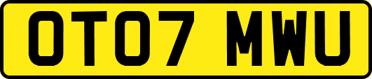 OT07MWU