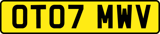 OT07MWV