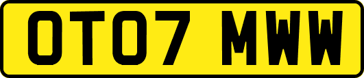 OT07MWW
