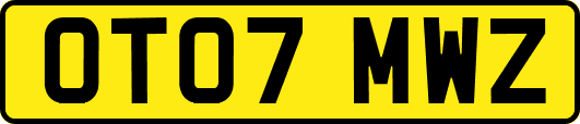 OT07MWZ