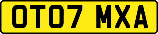 OT07MXA
