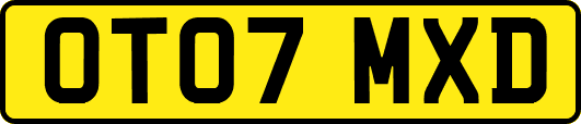 OT07MXD